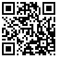 QR Code for 12PndMPPYyyuhY5MuwCd34nkTfRx7GphLA