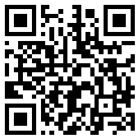 QR Code for 12Po166dfcANRP9mJMFk9axV8maQVcZfjU