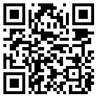 QR Code for 12Po5ZbjvMzeWpmBAPBfSP4jFJBSBneBsg
