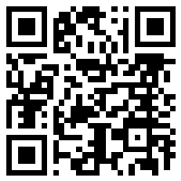 QR Code for 12PoVFsaYDTtxbrpA4pdetDVzCCaBAURw7