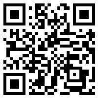 QR Code for 12PoXPi3RT5uiAhZTLGUNeaV9MYB474R78