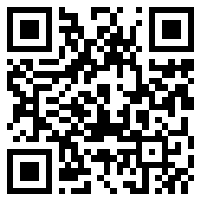 QR Code for 12PodtYRppVWp3pqWba6foZfxxRu6KWRGP