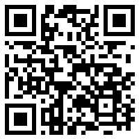 QR Code for 12PpAnVcNAtcFcxg6kmj2oSbgjRkraoZaL