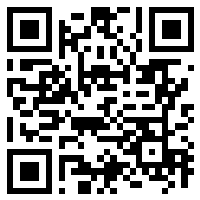 QR Code for 12PpmBCtBpCPjFb513bDK5MwbDf99YV2a1