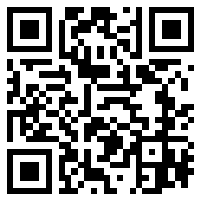 QR Code for 12PrAe1zMTANJUAFj6n9GWE3b2Sx7P9Vi2
