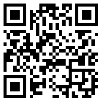 QR Code for 12PrRj8CryRCTNeRWGCbAca1ysKQNRb9fN