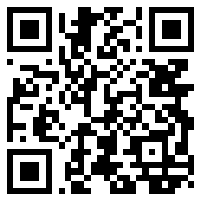 QR Code for 12PsNzBCWGreBeJcx9wkHC4sgodQR8c5q4