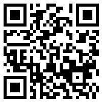 QR Code for 12PtkCMSuxEnPQ3VR1YzefPP2mvn5meZTn