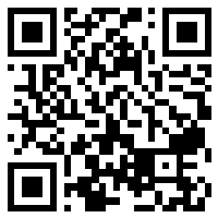 QR Code for 12PtyKaTQ95mGyD2E5eQHgLKfyFe5a3unB
