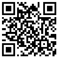 QR Code for 12PwN75PuAR5tZBPL2QZCcTLVWn9sdJD2j