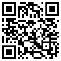 QR Code for 12Pwbs8SRPS6Ch1SmdRJxXVJEGGjM8Fwti
