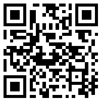 QR Code for 12PxJATfYJNaUj4TJM3psqLBG8csErNRTr