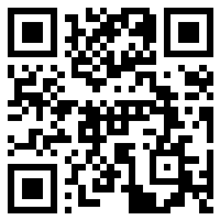 QR Code for 12PyWGj8jxSvzw4meQPVT3jQxQLFs3qMDQ
