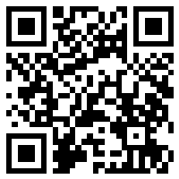 QR Code for 12PyWYv6KmpX4bSsgwFmS2wo2qDBXMbwLH
