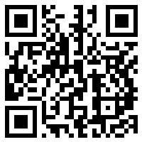 QR Code for 12PyfJap7cLSEgtot2jbdYYMC4UUGXmNXe