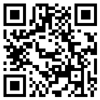 QR Code for 12Pyk8MBgmQrUnZBUN3AU3Wj1BHRJuoYLc