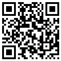 QR Code for 12PyqRhpUJMUwVFapFmhgSUTZZewJQoRiF