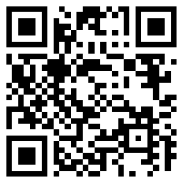 QR Code for 12PyubFDBAjDCUKTQZrQHUyE6DeC1GsbfK