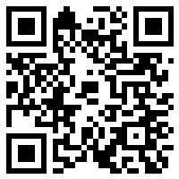 QR Code for 12PyxcnZpttmNoqFhq7Fv38Bc4G8CLVLMH