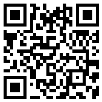 QR Code for 12Pzmcj14a63fCguVpB18TaioR6bc7M5Ew