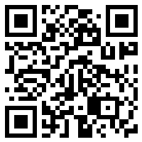 QR Code for 12Q1MM3dHDcfLUqcZspz16qHojUdvMeS9a