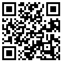 QR Code for 12Q1QSyLEJ1cr8LhP2qpF8pkT2ULSTz6Az
