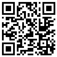 QR Code for 12Q3ttXz5KMwTjH2cemUFPHcNfE74SLSPt