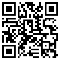QR Code for 12Q6SSMGxGut4AkZXTn7DLmhMDFo2frgk2