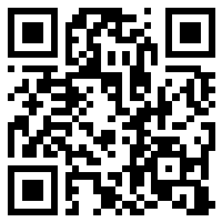 QR Code for 12Q73ULNurG5e8P5JdfGEKDnpWaAusLCWv