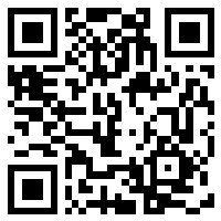 QR Code for 12Q7R5mCEH3p5QJFVW75nXheayKgdggn8j