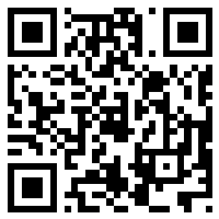QR Code for 12Q7cFapnKU1QrfpYAiVPf4nTso1qac8dA