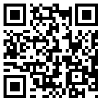QR Code for 12Q7uWmi7JyeD1BHeZaLk9xhbd4nKUpdHo