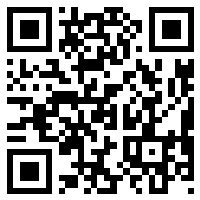 QR Code for 12Q9esGZ2sRwSCcYPaiQHPuWCG23Td9pEa