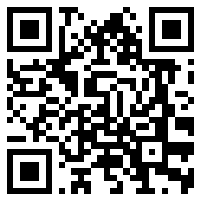 QR Code for 12QAtf331ZNPVDkkMsc2NQfC3Xenbv9am6