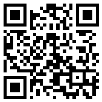 QR Code for 12QBjTppx8ybTutxrW8KBKFBA1imJC5MtA