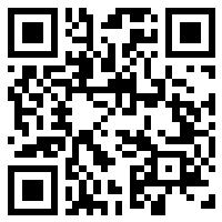 QR Code for 12QD6ripLkkenRybE5utMdXd1FgieRXGDG