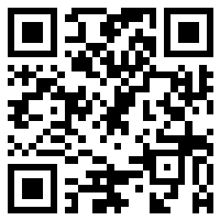 QR Code for 12QDK8o12sZPJHAPLZEdpJkZiY25W7kLZ2