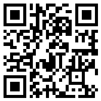 QR Code for 12QDjbBNZqCkXGq5CZpkseE4PVKHVUSUo7