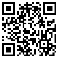 QR Code for 12QDsDTTN3yHLXfAYcPDo1bJmntADQSiRY
