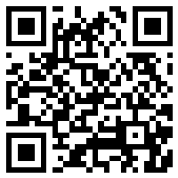 QR Code for 12QEFzWACeSkfFuJebTUYDDtvaJK6a9W9Y