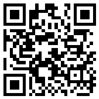 QR Code for 12QEHkX6665JrfdqRbCo6KuYvT8cfF9Tu6