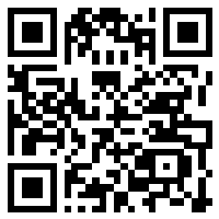 QR Code for 12QEM3qPjbwF3jJynnLrivTjD178kYHd9F