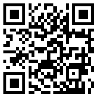 QR Code for 12QEhQMLyJibfDgkkNhVs2SdT4xNZRCkD2