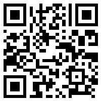 QR Code for 12QFJ1boRjcaeteibkkxPQLFDCyQYgdn97