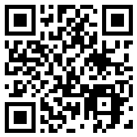 QR Code for 12QFNE3MxKz9esiVdHfP8eDVDP7FN3VfP3