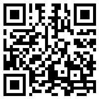 QR Code for 12QFYe9J2mNKtLKMQHFAYeWR6r5F9us2KM