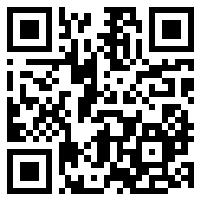 QR Code for 12QFizmtbFRvJhaRymd4CEFhoaB9jNNcTT