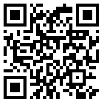 QR Code for 12QG6SLsYgLWb7gUnP6DPPf3oHhdGm2ENu
