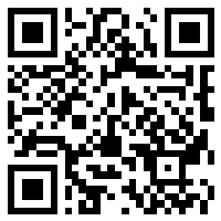 QR Code for 12QGh2nZmuqMAhABowCQuj3JbpmXf3NzPX
