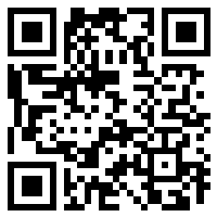 QR Code for 12QJVqCdTbgn3GoCkK76k7mBDQNBVBeorB